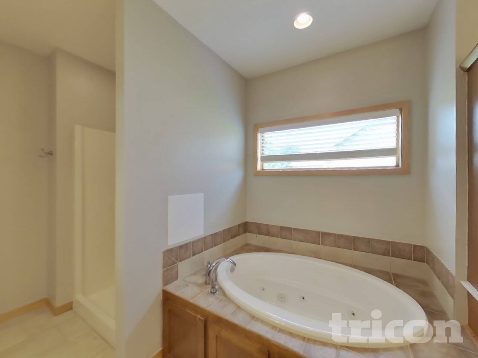 Building Photo - 633 Savanna Trail