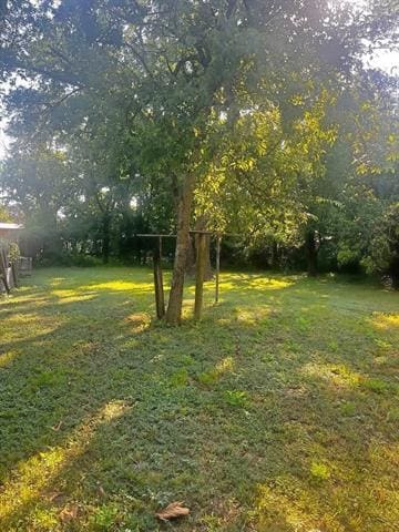 Building Photo - 616 S 14th St