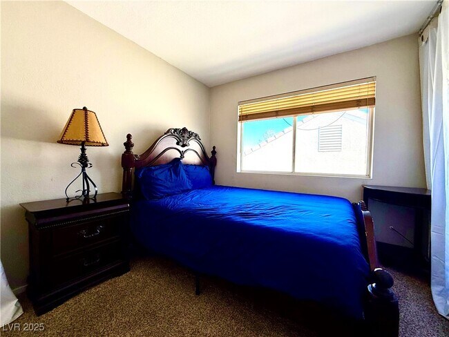 Building Photo - 8436 Orchard Ridge Ave