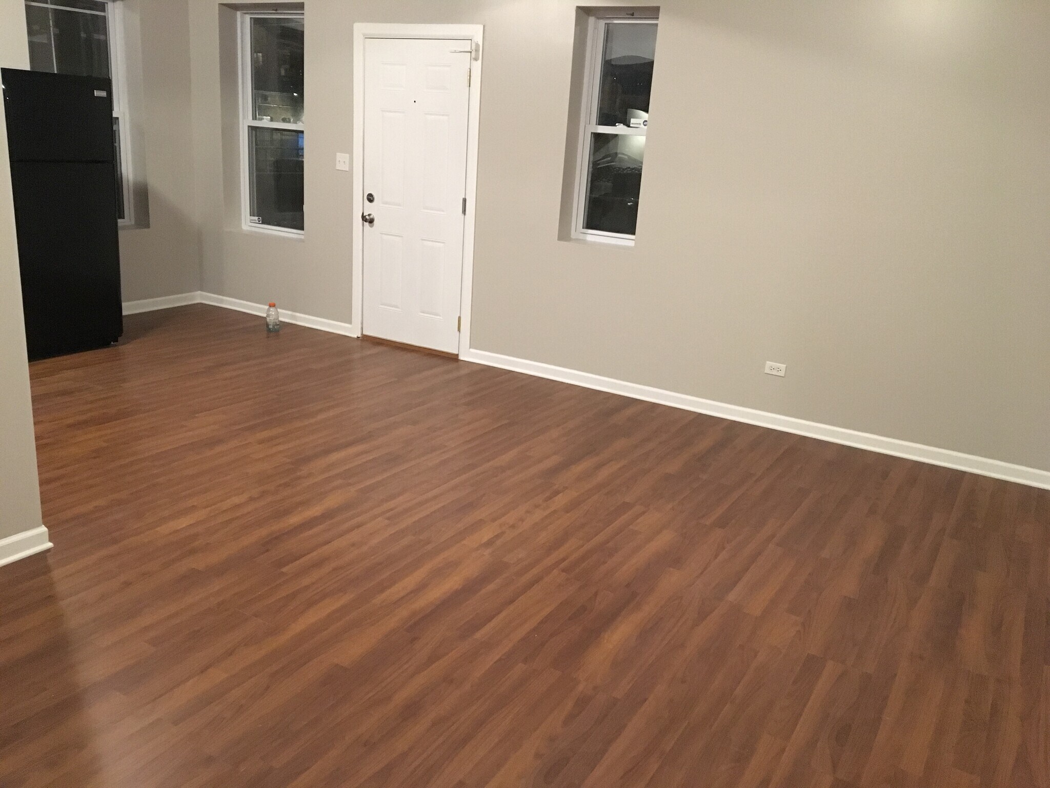 Building Photo - 1943 N Keystone Ave