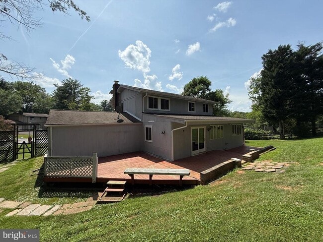 Building Photo - 11505 Alcinda Ln