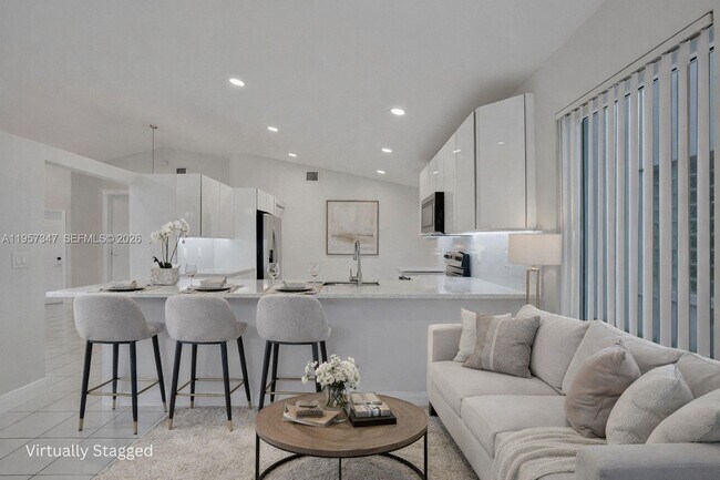 Building Photo - 18034 SW 20th St