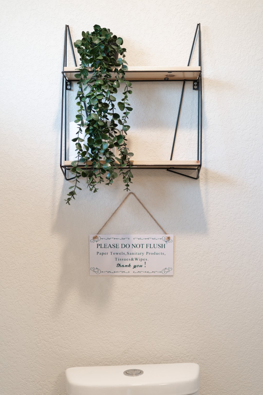 Building Photo - 7902 E Latham St