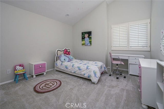 Building Photo - 671 S Frontier Ct