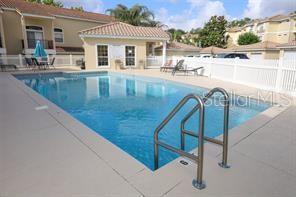 Building Photo - 694 Seabrook Ct