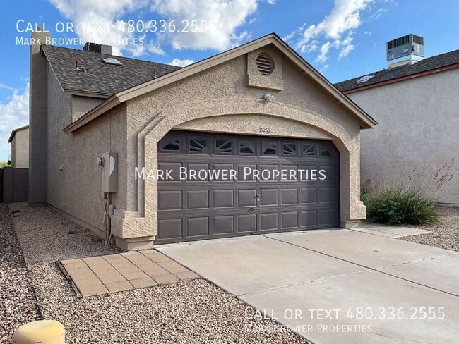 Primary Photo - 5262 W Fairview St