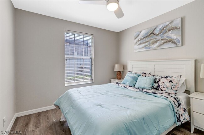 Building Photo - 1100 Silverstrand Dr