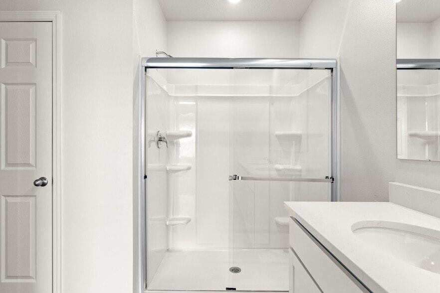 Building Photo - 542 Hamy St