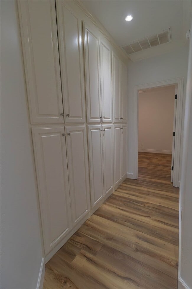 Building Photo - 4518 Olive Tree Ave