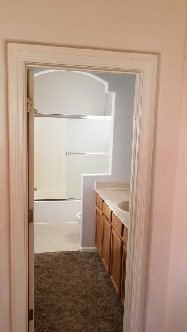 Building Photo - 6382 Everest Dr