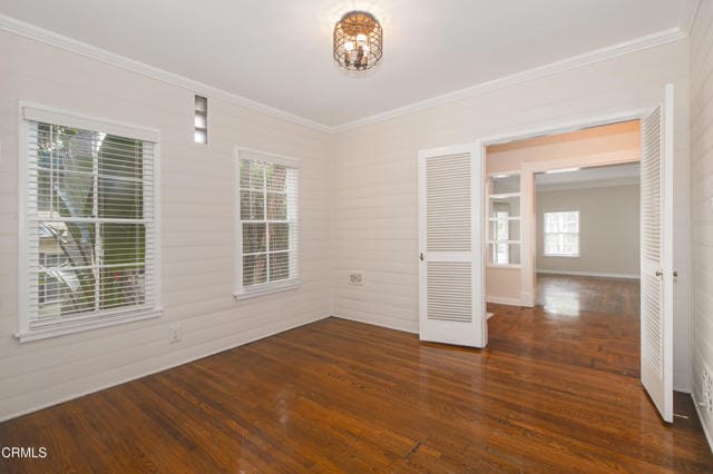 Building Photo - 1726 N Vista St