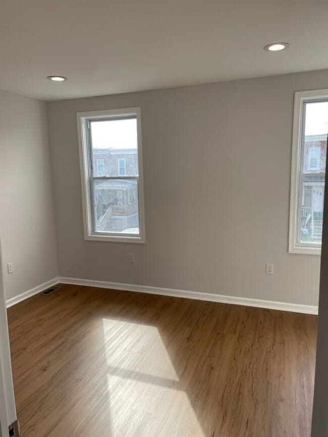 Building Photo - Beautifully Updated 3 Bedroom Home for Rent!