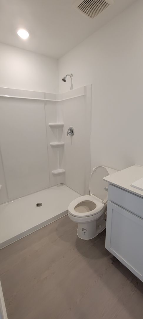 Building Photo - Charming 3-Bedroom Home for Rent in Provid...