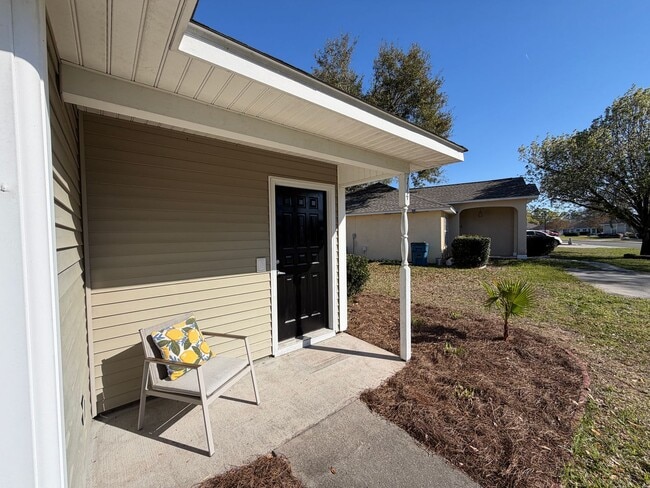 Building Photo - 114 Dalton Cody Dr