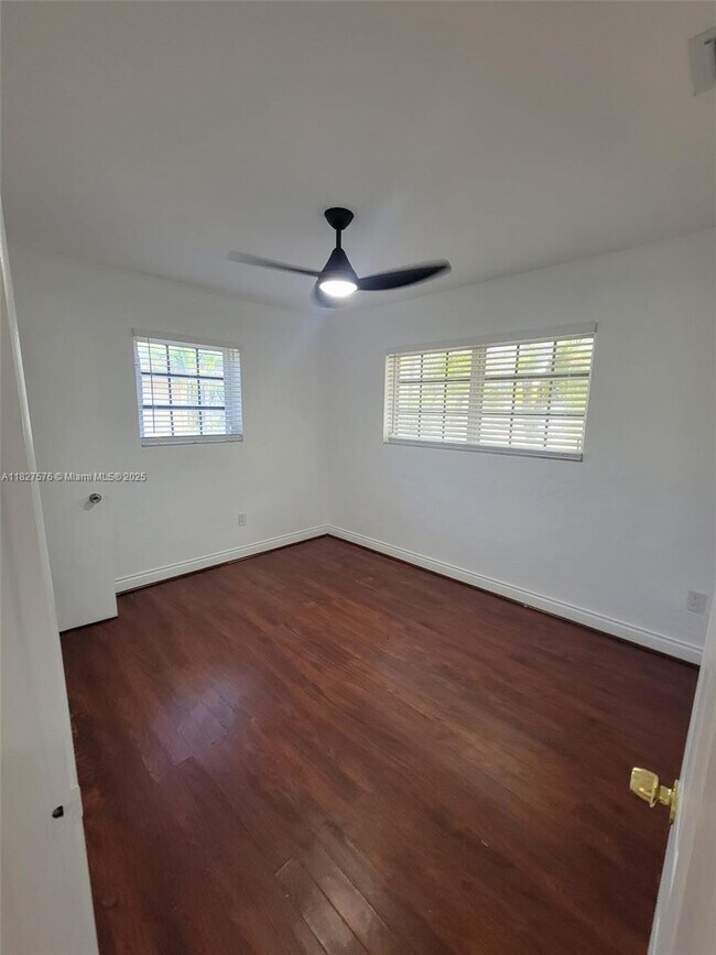 Building Photo - 8645 SW 127th St