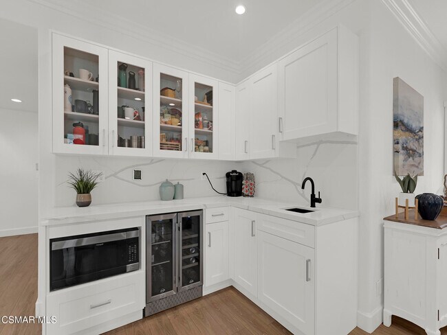 Building Photo - 29804 Westhaven Dr