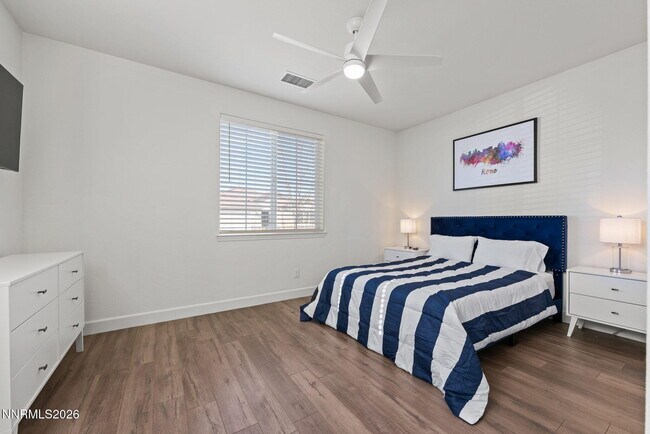 Building Photo - 10270 Gold Mine Dr