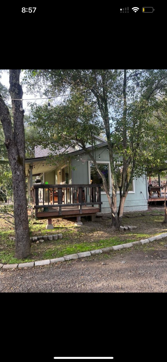 Building Photo - 4063 Uniontown Rd