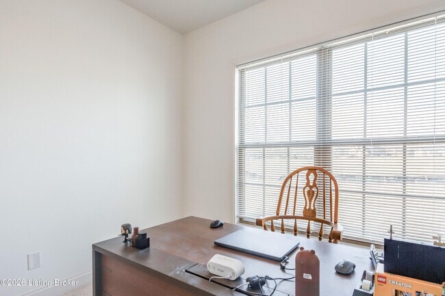 Building Photo - 13706 Halden Ridge Way