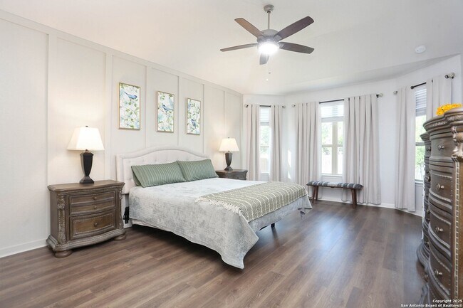 Building Photo - 12819 Aikman Wy