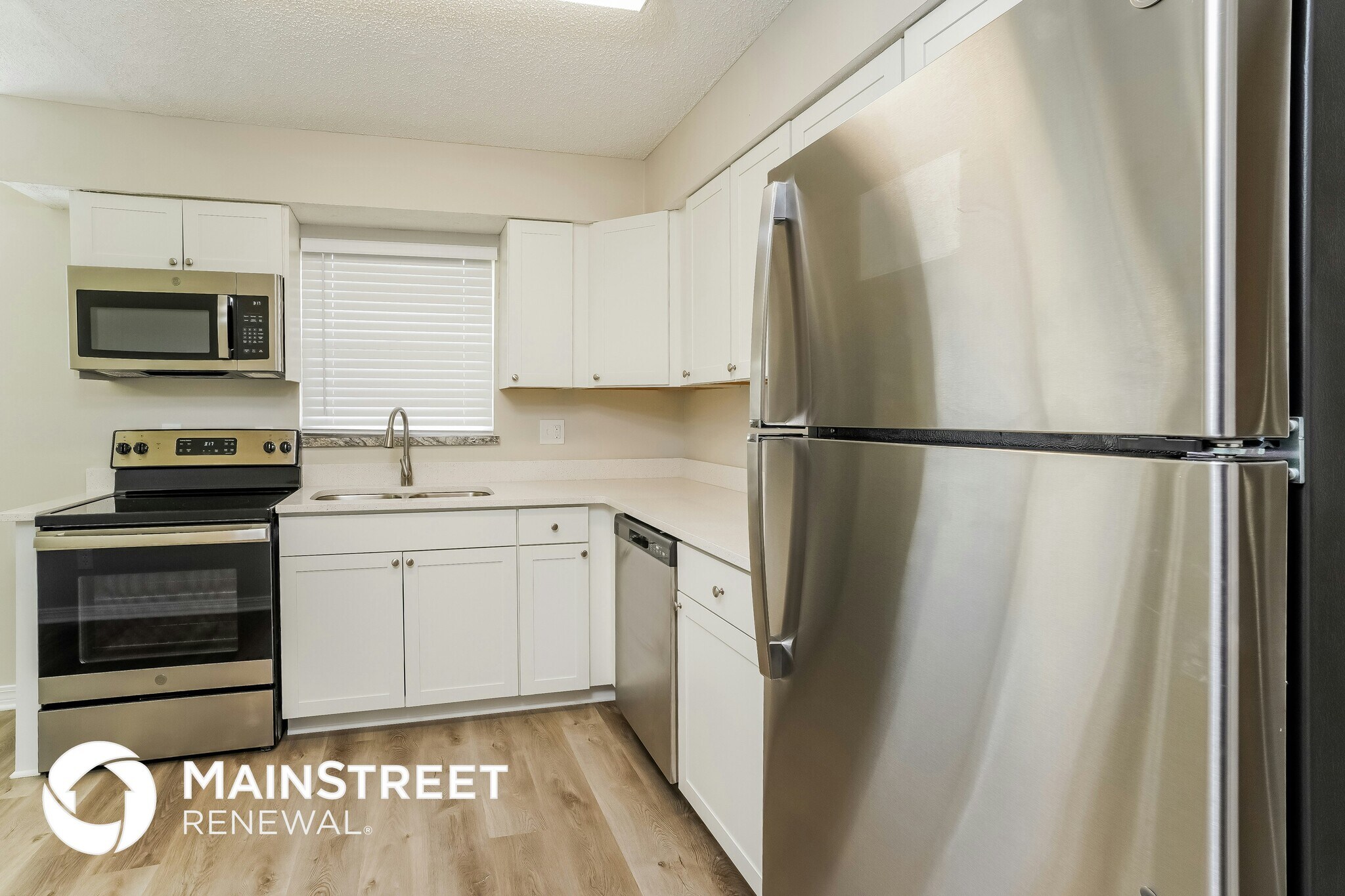 Building Photo - 1177 Kincross Court