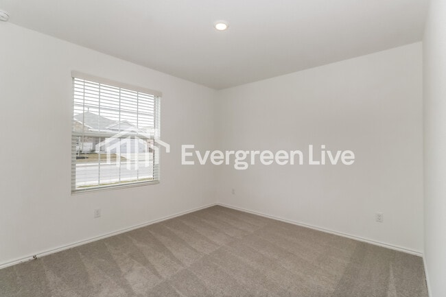 Building Photo - 1124 Nesting Bird Dr