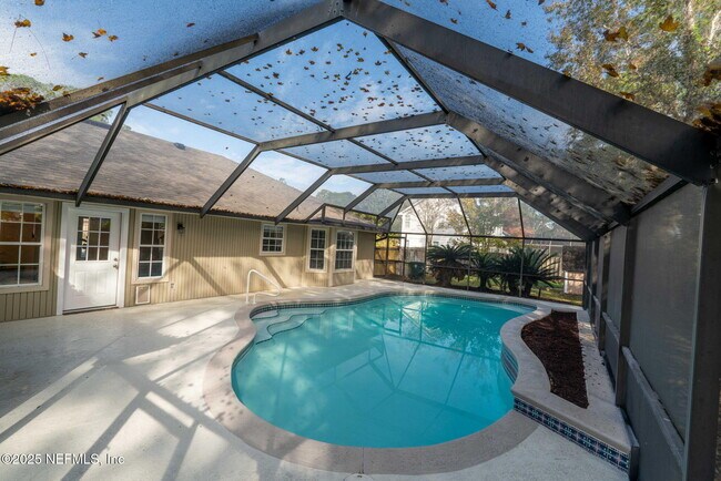 Building Photo - 1778 Providence Hollow Ln