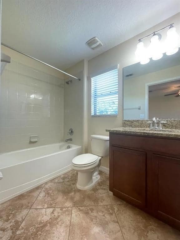 Building Photo - 4300 Fennwood Ct