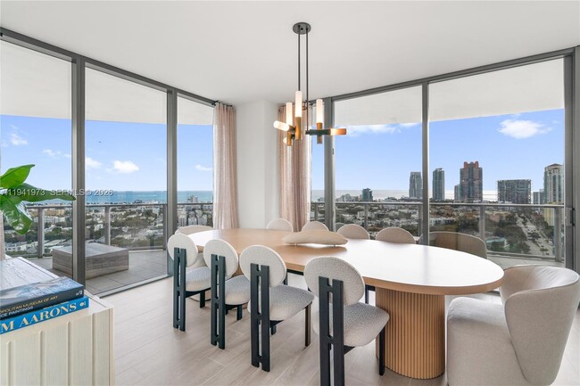 Building Photo - 500 Alton Rd