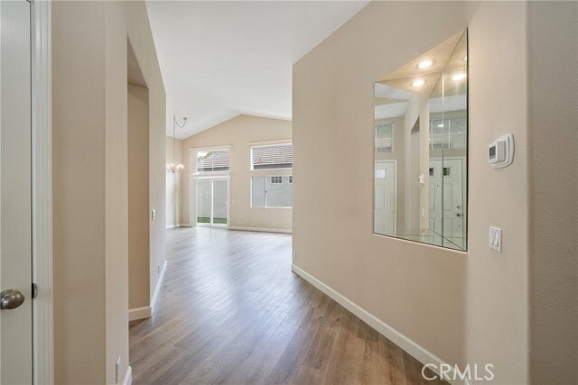 Building Photo - 3537 E Barrington Dr