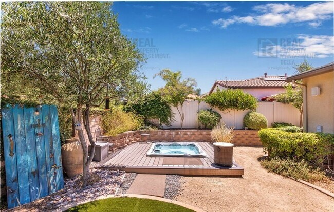 Building Photo - 32176 Golden Eye Dr