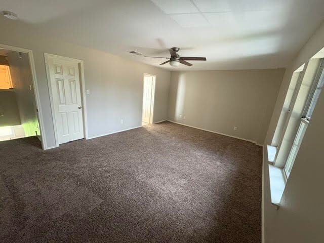 Building Photo - 20811 Trenton Valley Ln