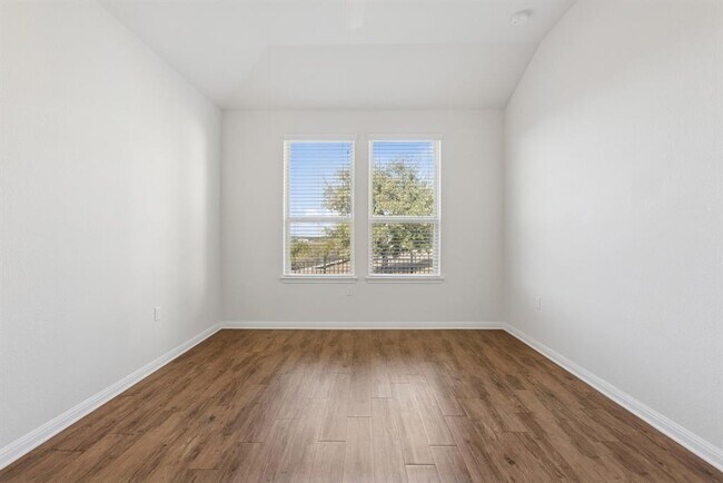 Building Photo - 6104 Steep Cactus Trail