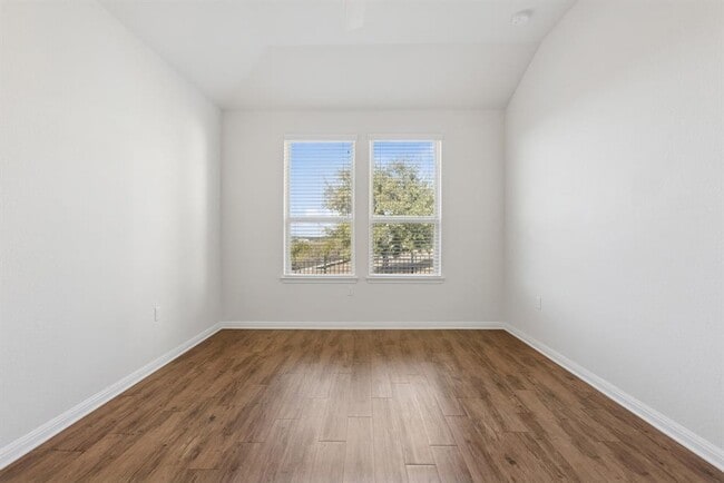 Building Photo - 7515 Windy Vista Cir