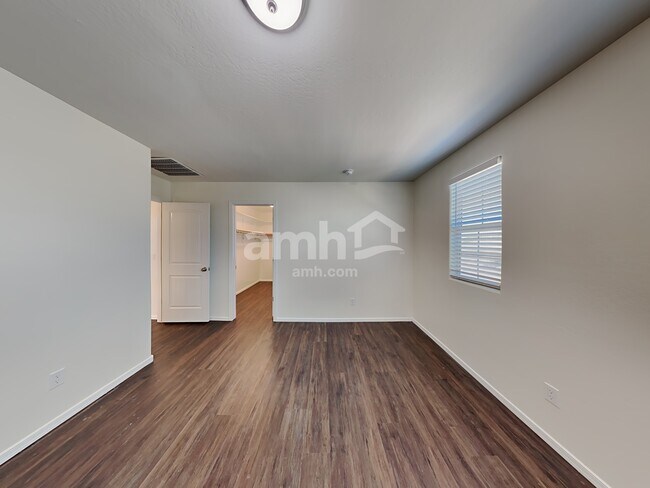 Building Photo - 16974 W Hilton Ave