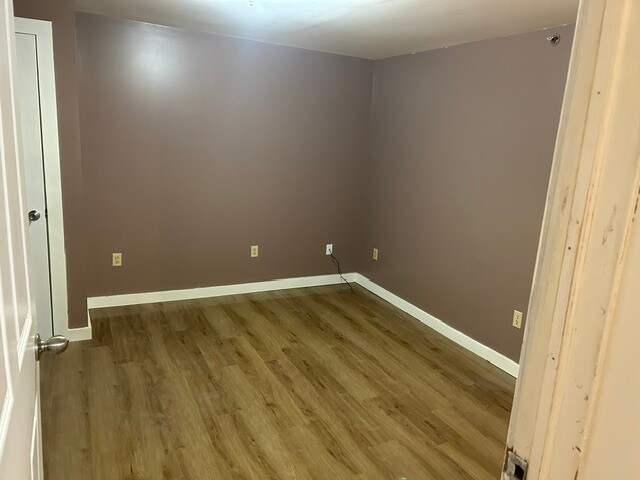 Building Photo - Orchard Apartments