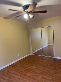 Building Photo - 7724 University Ave