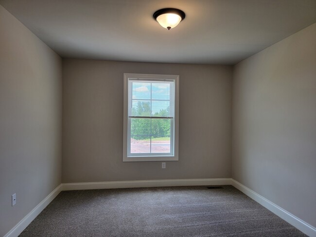 Building Photo - 262 Sage Blvd