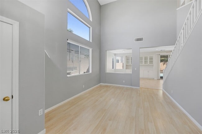 Building Photo - 9600 W Cherokee Ave