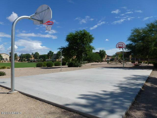 Building Photo - 40578 N High Meadows Dr