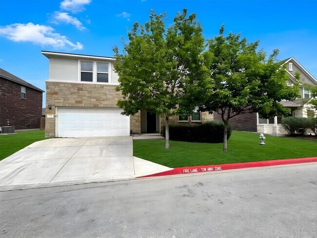 Building Photo - 729 Aliso Trail