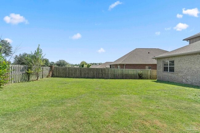 Building Photo - 6348 Ladera Trail