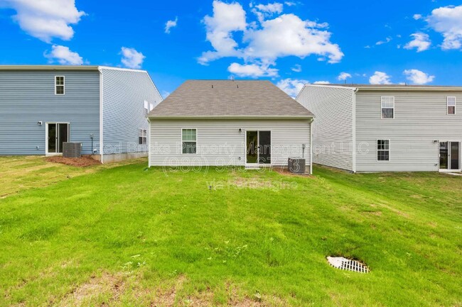 Building Photo - 10154 Chatham Run Ln