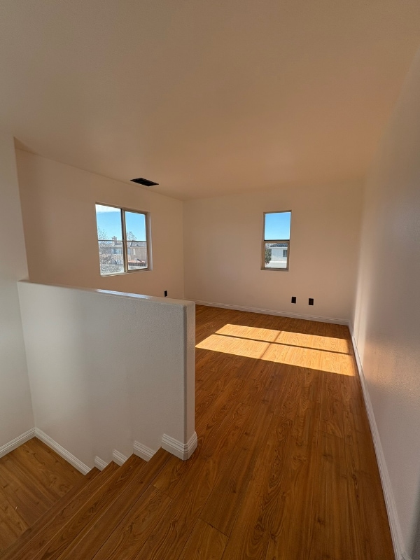 Building Photo - 14130 Gaucho Ct