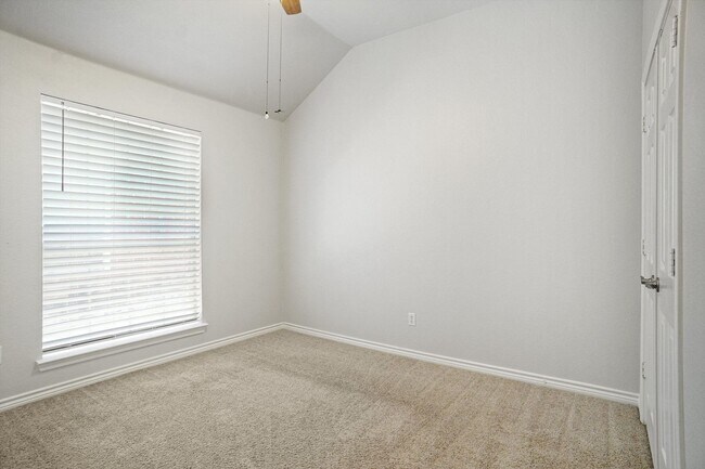 Building Photo - Beautiful North Fort Worth Home
