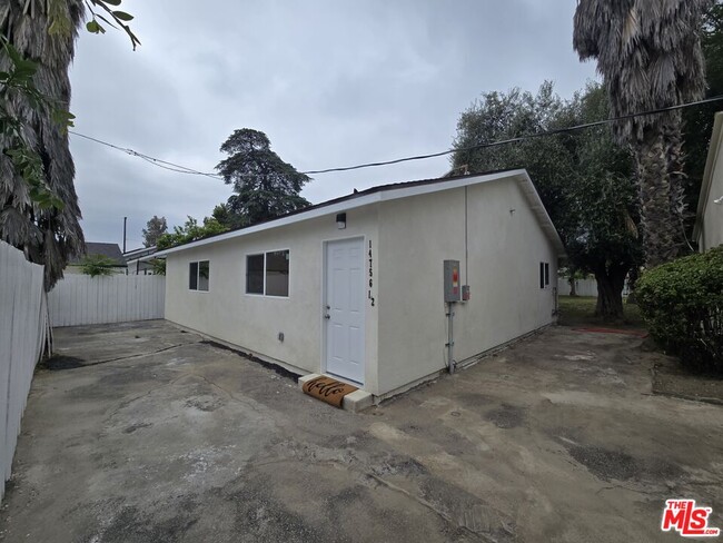 Building Photo - 14756 Lemay St