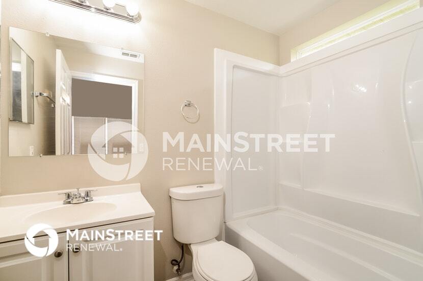 Building Photo - 1107 Mariner Cay Dr