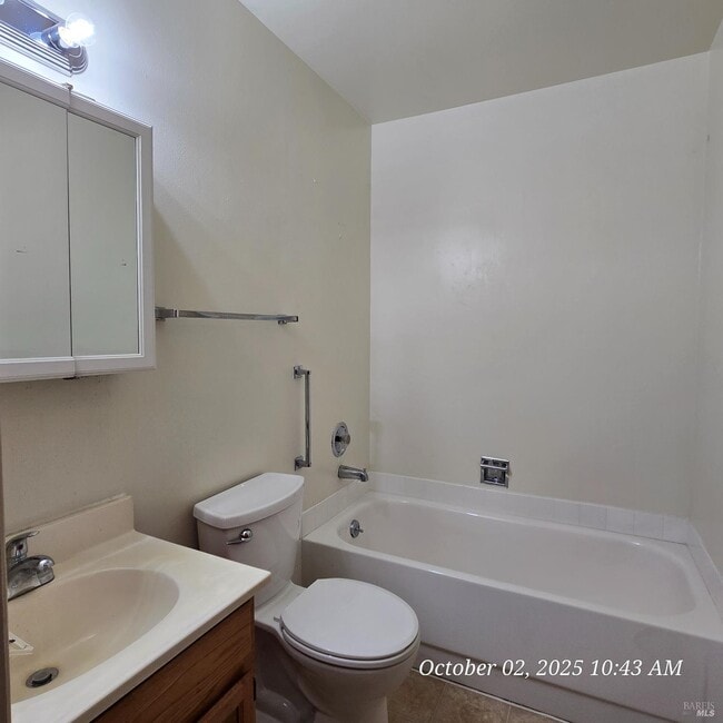 Building Photo - 115 Isle Royale Cir