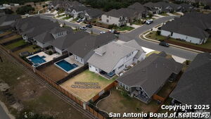 Building Photo - 1510 Escarpment Rd