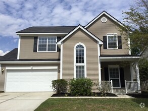 Building Photo - 328 Rice Bay Dr